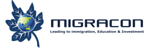 new_migracon_logo